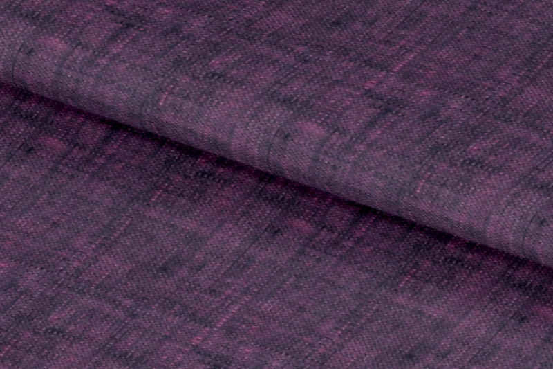 Custom Bespoke shirt Fabric Thailand